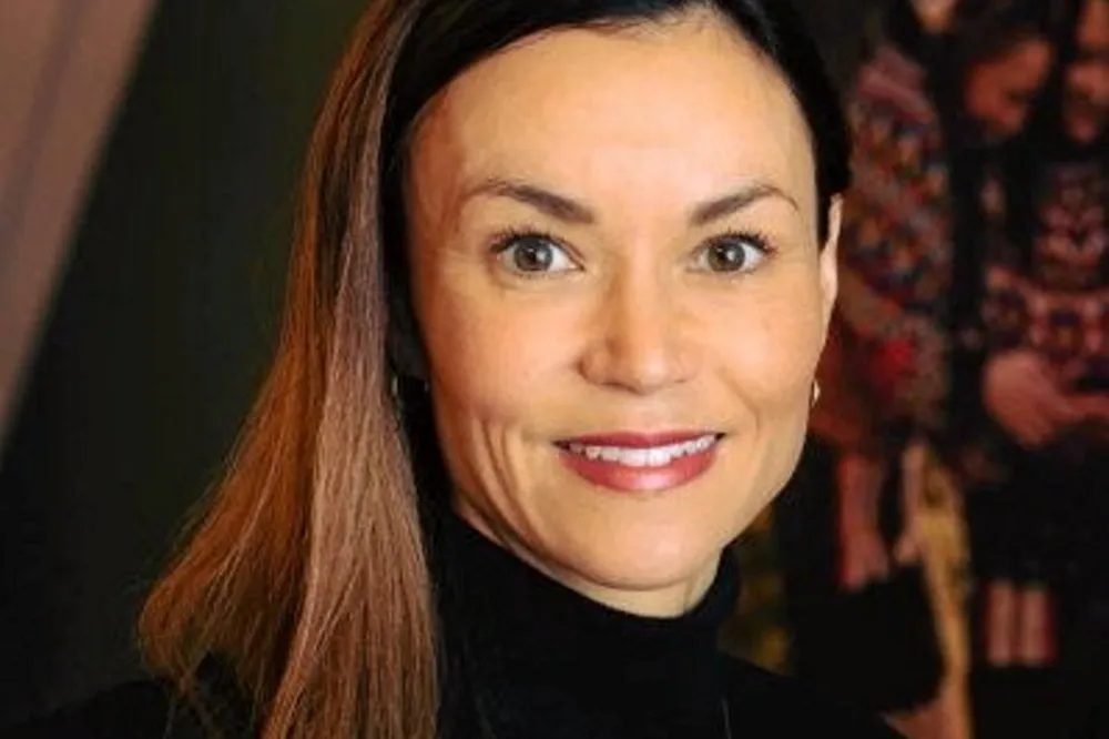 "We are confident in our ability to continue delivering our products effectively," Royal Greenland chair Maliina Abelsen said.