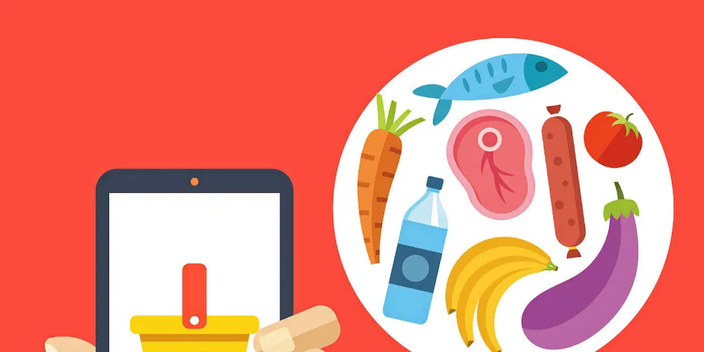 Study: Fresh seafood purchasing online spikes 47% in US