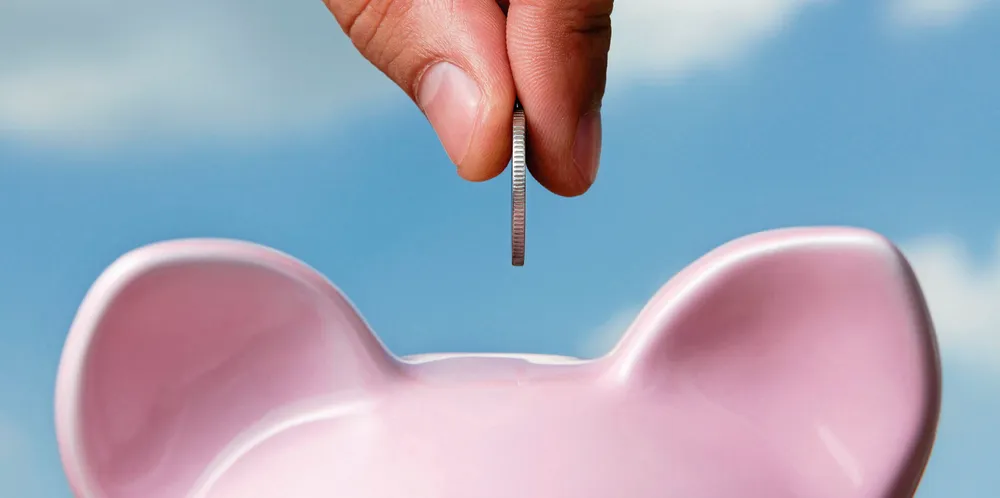 Energi Norge er ikke enig med NVE/RME i at flere strømleverandører må avvikle avtaler med fast pris. De hevder det ikke er avtaler men betalingstjenester det er snakk om.