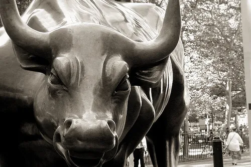 Vantage in $634m IPO lift-off