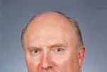 Relief for Stuart oil shale