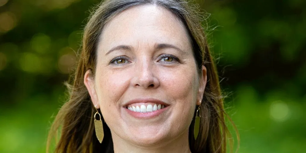 . Alicia Barton takes over as CEO of CIP-backed Vineyard Offshore.