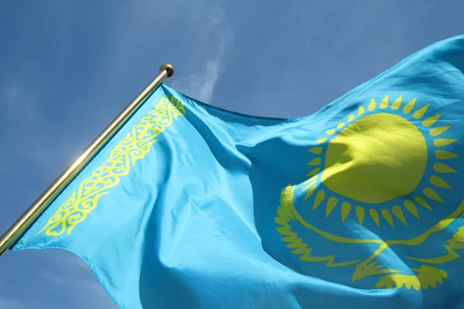 Kazakhstan: Sumatec has revised its purchase price for the Buzachi Neft field