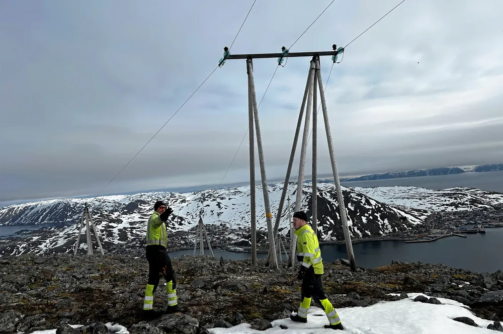 Nesten 800 millioner i potten: Dette prisområdet får ikke en del av kaka