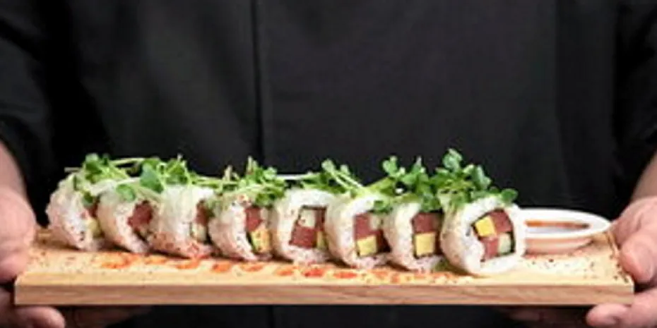 Konscious Foods is growing its retail and foodservice lines in the United States.