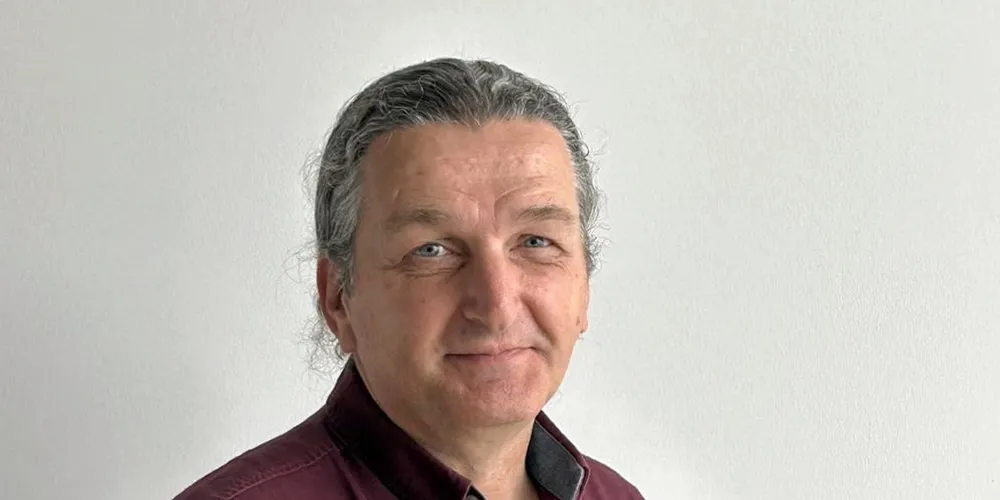 “The market potential for underwater netpen cameras is large,” Ace Aquatec CTO Keith Davidson said.