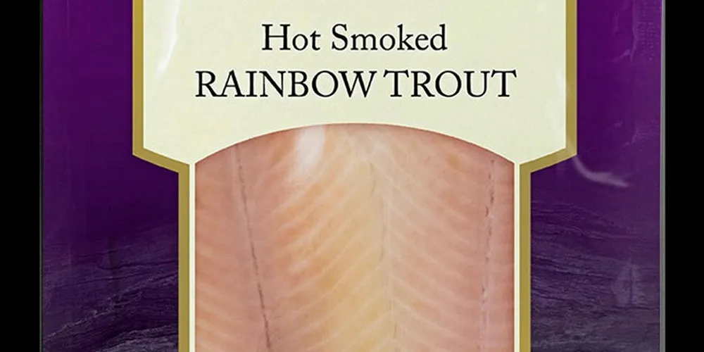The hot smoked category is growing in the United States, according to Ocean Beauty.