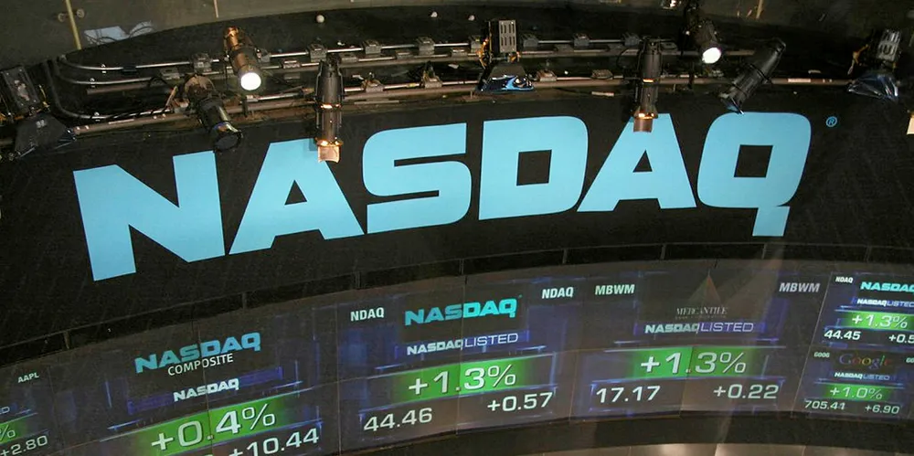 Nasdaq: Farmed salmon prices leap over 17% in past week