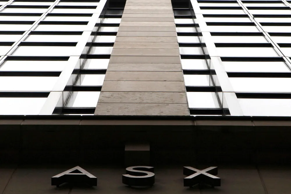 New ASX-listed entity: Armour plans to spin off its Northern Basin business into a new entity called McArthur Oil & Gas