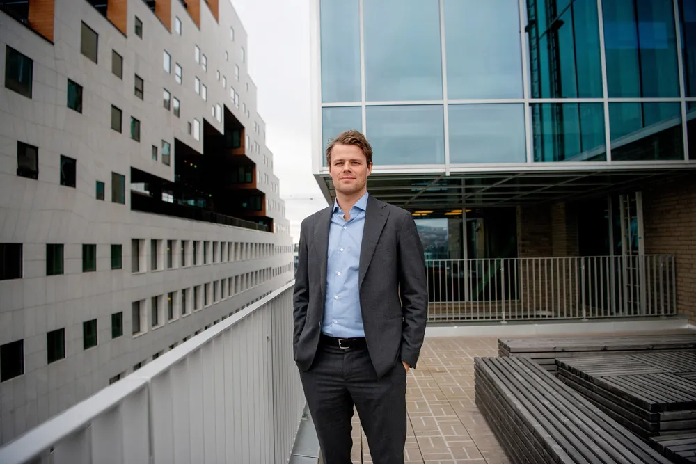 Fredag hevet DNB Markets renteanslaget til 3,5 prosent. Den kommende uken er fullspekket med viktige makrotall for norsk økonomi.