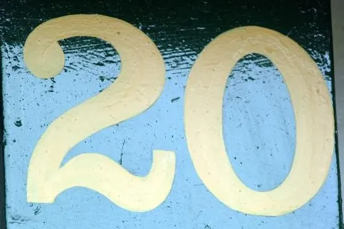 Longevity: The renewal marks over 20 years of continuous land seismic presence by Ardiseis.
