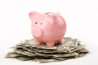In the bank: Hercules cannot draw down escrow account to pay for rig delivery