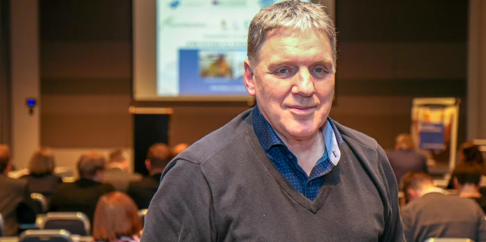 Ungdommene har ikke sett snurten av noen bonusordning, skriver Geir Adelsten Iversen, stortingsrepresentant for Senterpartiet.