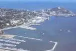 Deaths halt PNG LNG work