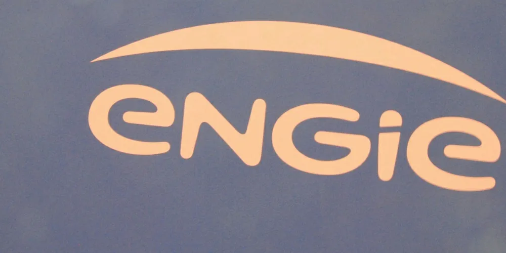 Engie links with Abraaj for 1GW India wind portfolio