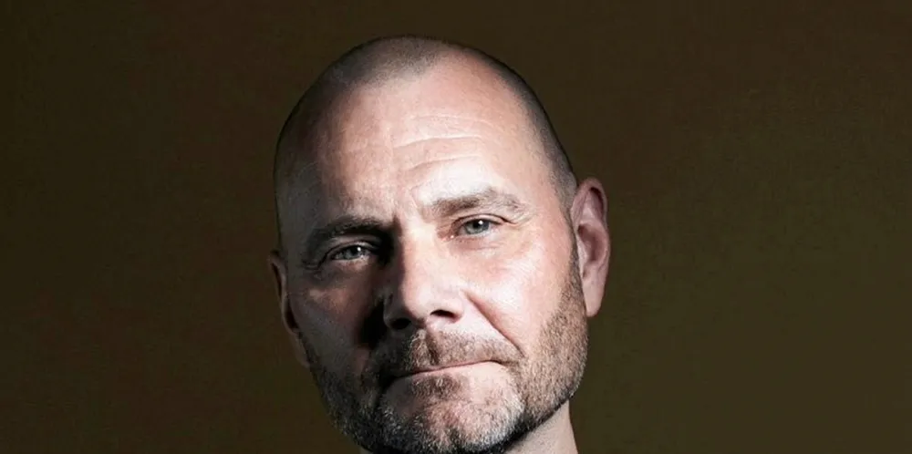 Craig Churchill has over 20 years of experience in the technology industry. He is currently the chief operating officer at Tidal.
