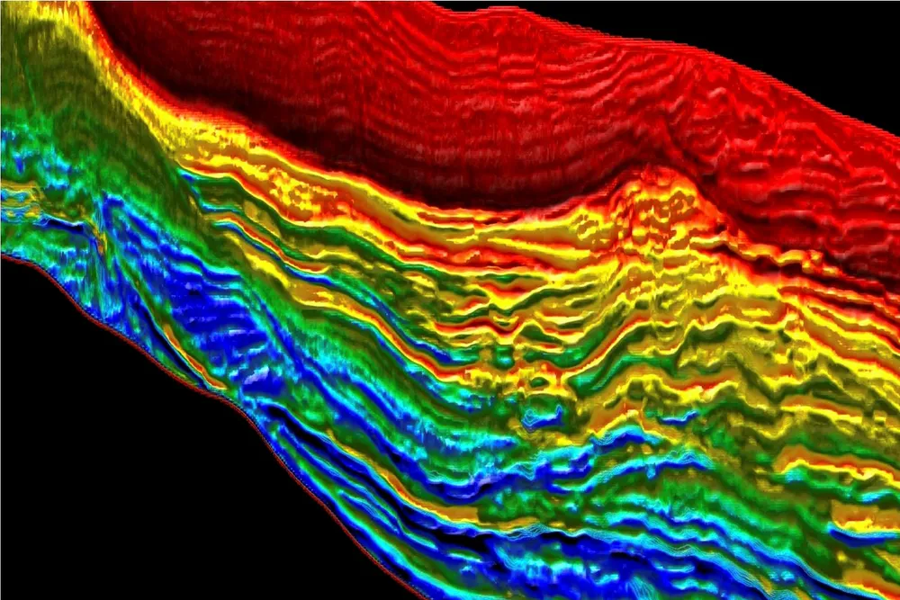 Volume_Imaging Seismic Vanco_811204.jpg