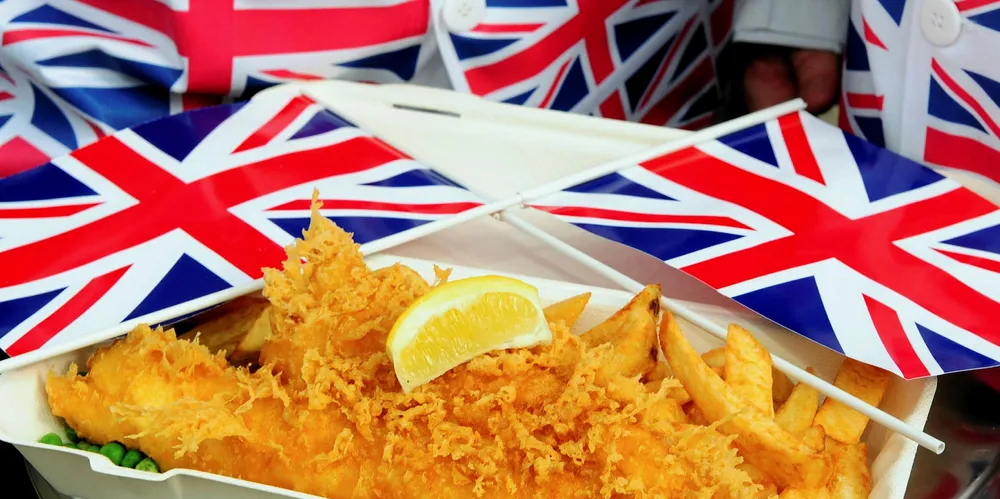 The Seafish Trade and Tariff Tool has been developed to help seafood businesses through Brexit and beyond.