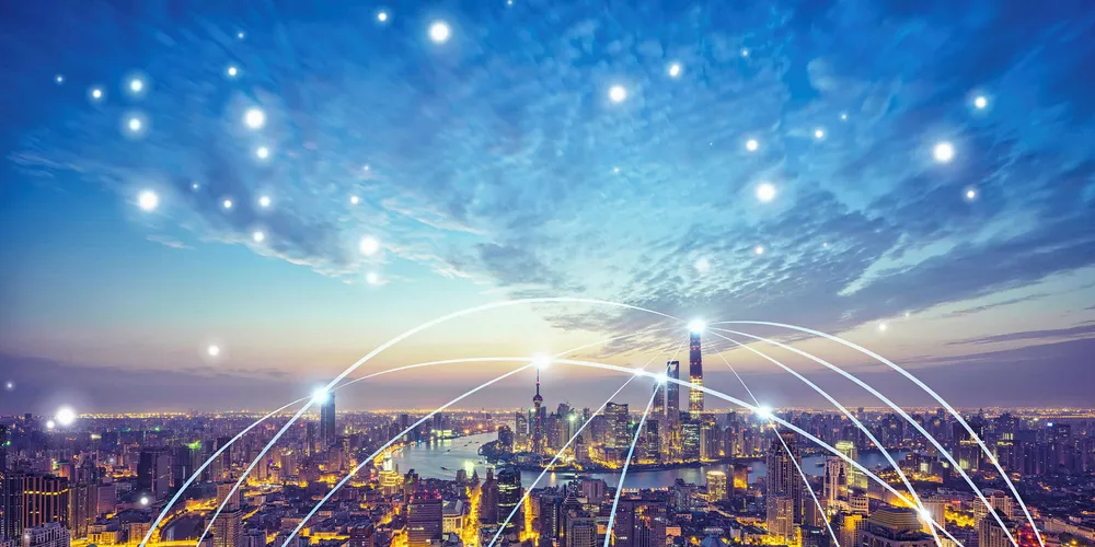 Data science can help the wind industry advance.