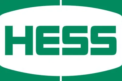 Hess: Taking over Tubular Bells development.