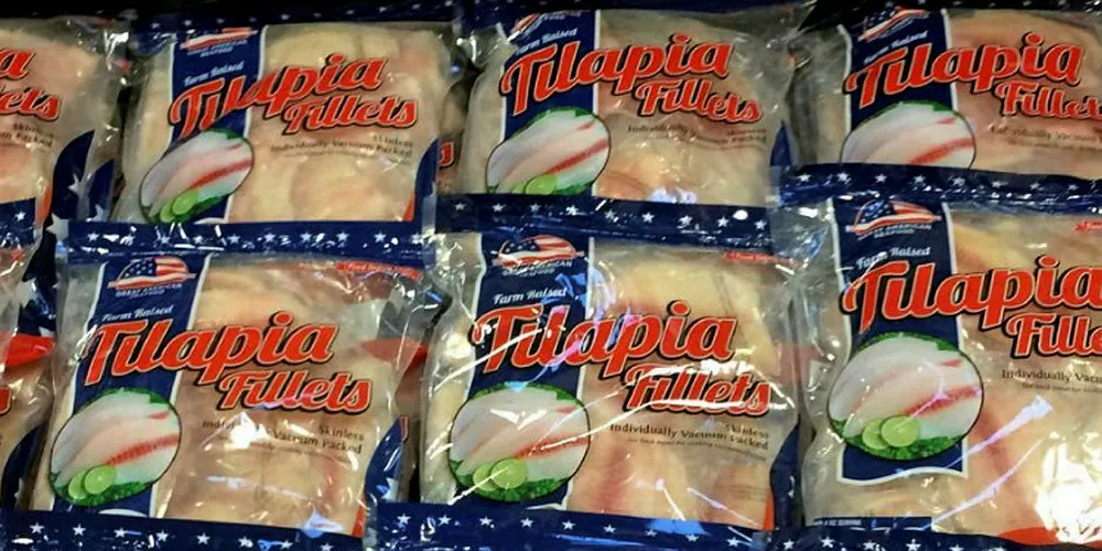 Southwind acquires two seafood firms