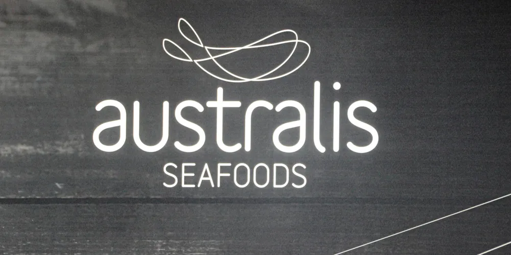 The legal saga between Australis and its former owners is expected to run and run.