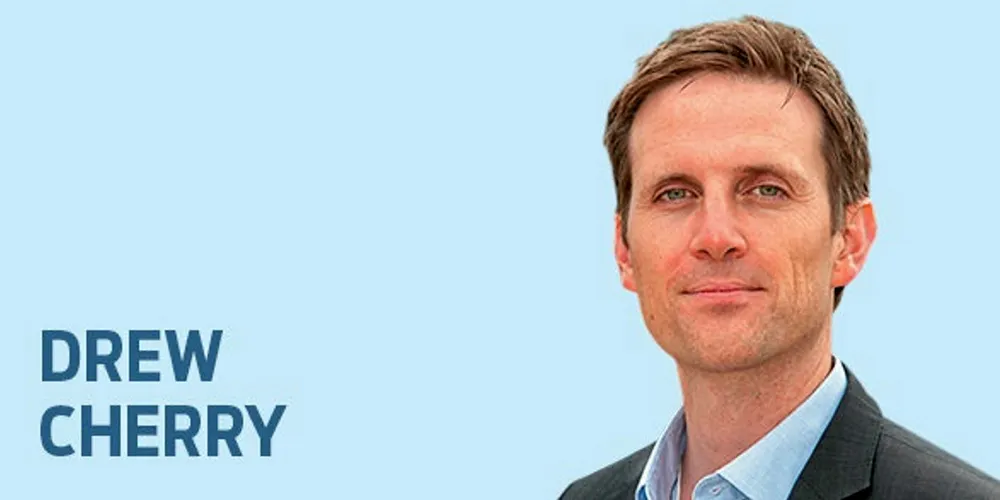 Betting on aquaculture's hidden gems