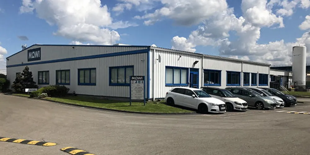 Mowi will now focus its production activities in France on the fresh and smoked market segments.
