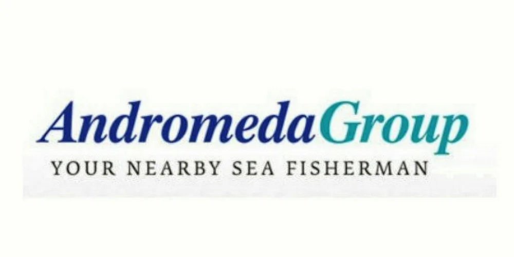 Andromeda Group is the fastest growing group of companies in the Mediterranean aquaculture industry.