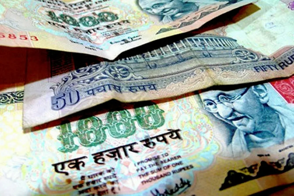 Profit and revenues up: for Indian's Great Eastern Energy