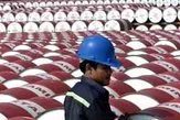 Pertamina says Cepu to slip further