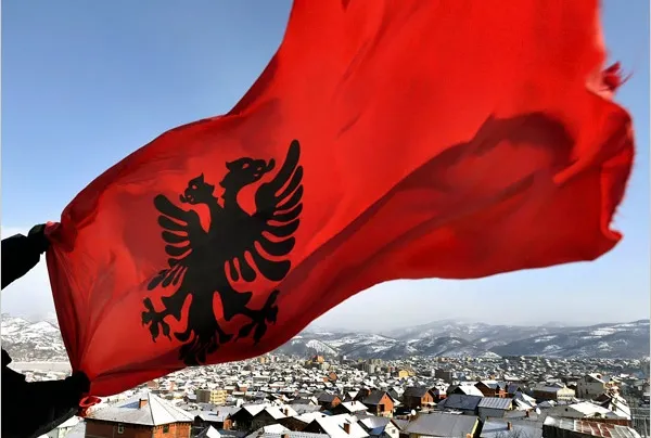 Petromanas plans: Intends to start drilling new area in Albania