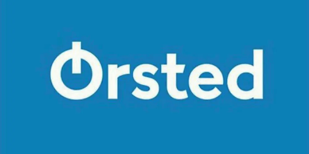 Orsted is expanding in US onshore.