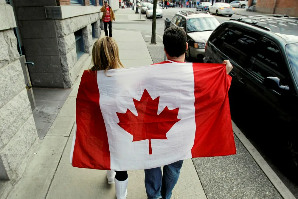 Canada: Steelhead has named the four groups in contention for the Kwispaa LNG FEED work