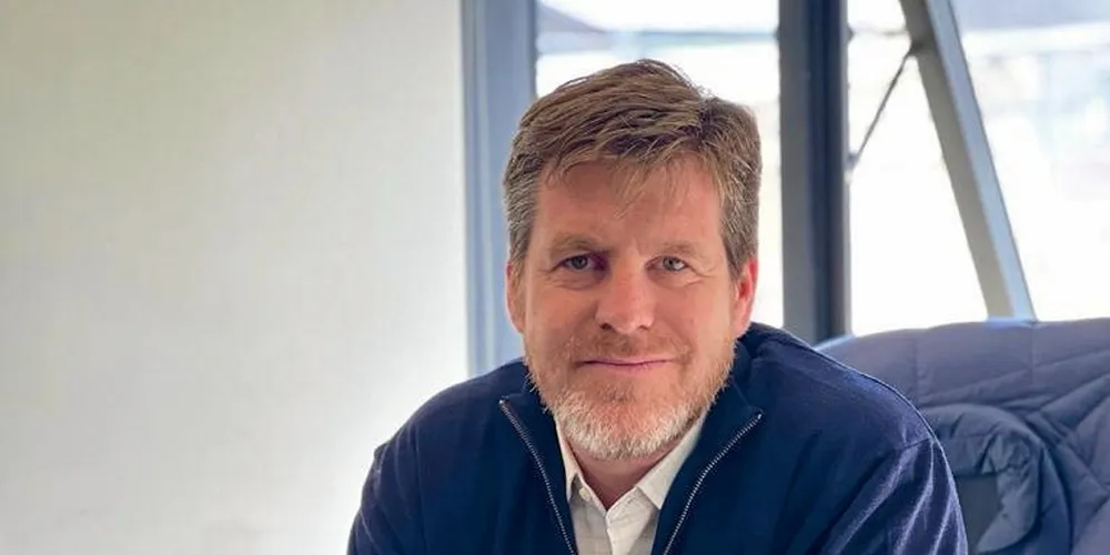 Derek Kohn has more than 20 years of experience in leadership positions within the salmon farming industry, including at companies such as Australis Seafoods, Multi X and Mowi.