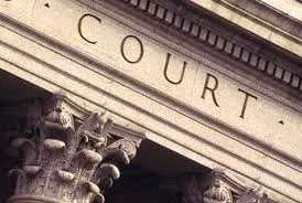 Lawsuit: DOI targeted for environmental review process