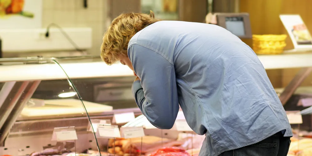 The US salmon market is hot. Our new report lays out strategies for capitalizing on this hot market.