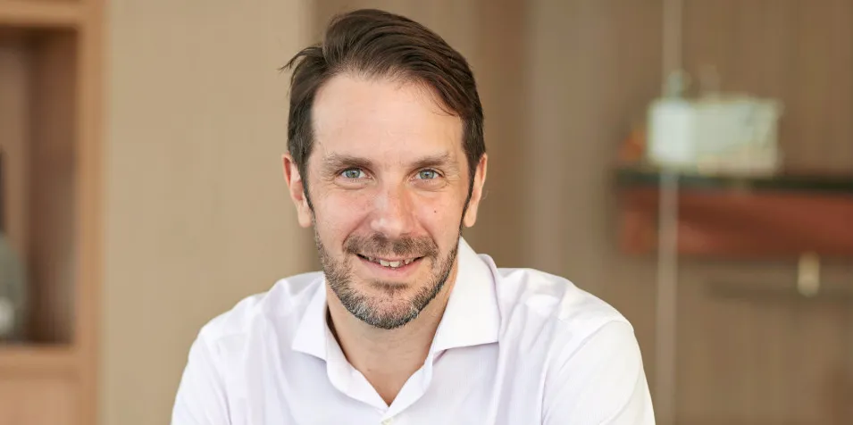 CEO Cyril Ducau declined to comment on Eastern Pacific’s newbuilding activities.