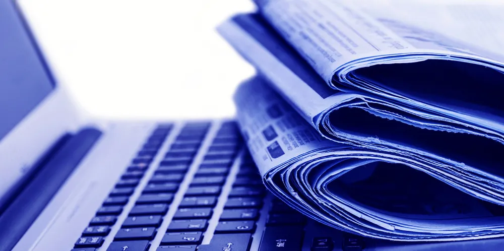 Klipp mandag: Aasland truer med strengere vannkraft-regulering