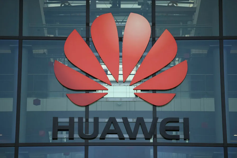 Det er kartlagt utbredt skepsis til kinesiske investeringer i Norge og Norden. Huawei tapte i konkurranse med Ericsson i utbygging av 5G i Norge.