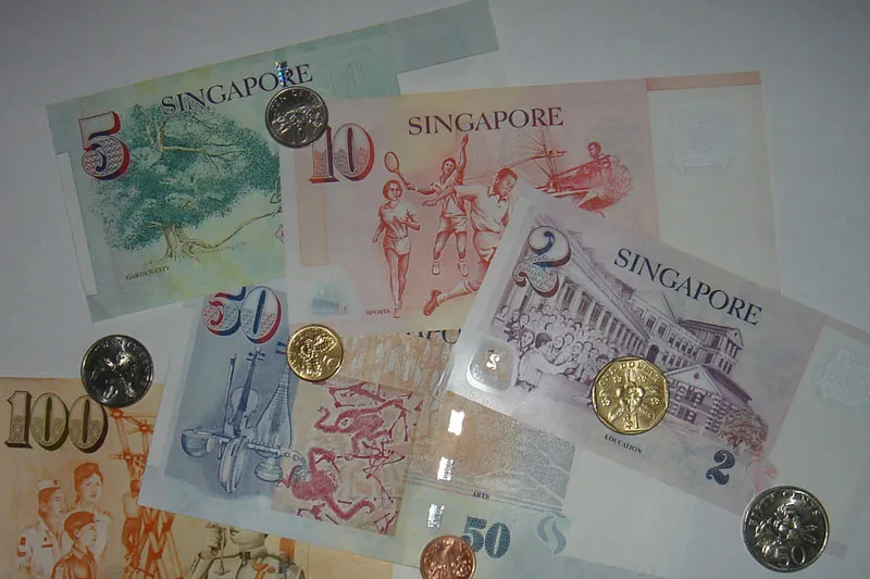 Cash hunt: Ramba is hoping to raise about S$3.2 million through the divestment of its Indonesian subsidiary Sugih Energy