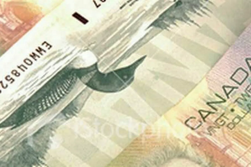 Cash deal: SNC-Lavalin to take over Atkins