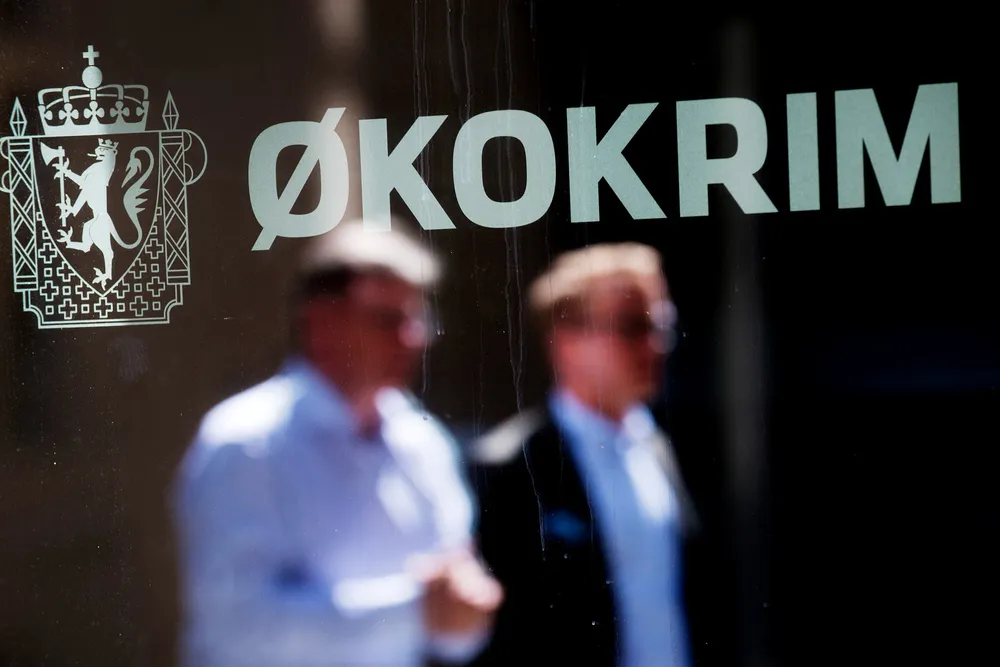 I fem år – fra 2015 til sommeren 2020 – var påtalemyndigheten i Norge vingeklippet av den norske straffeloven i etterforskningen av store, internasjonale korrupsjonssaker.
