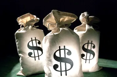 Investments boost: WoodMac forecast U-turn