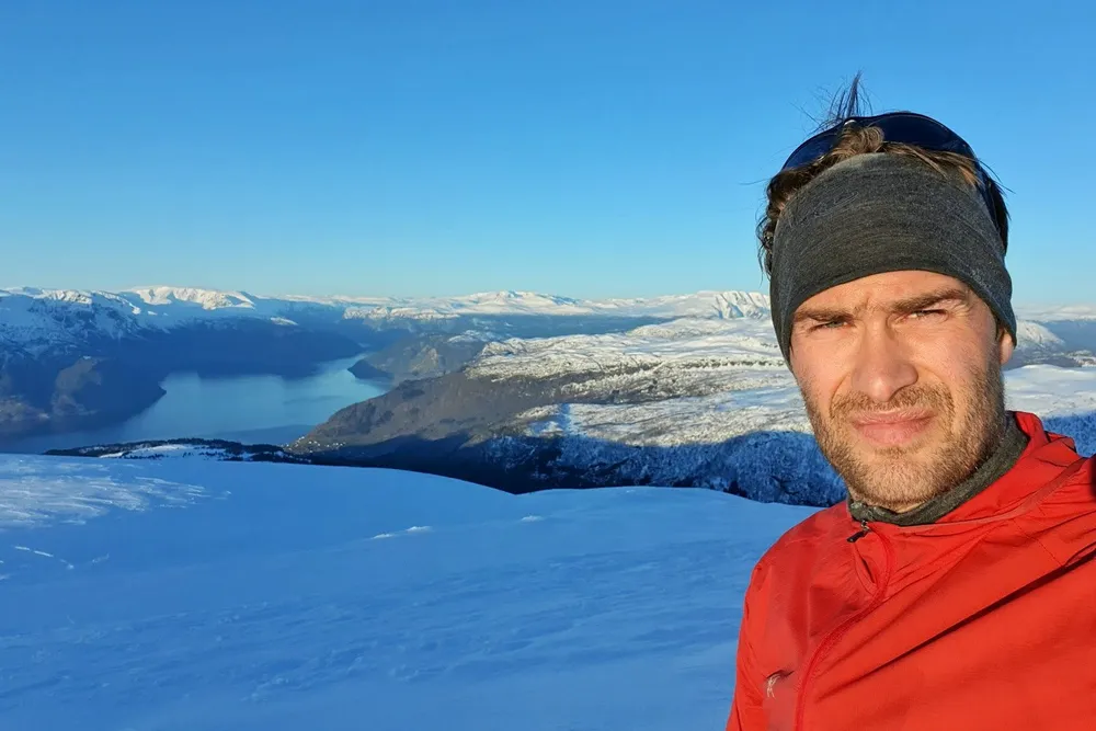 – Alle ropar om meir nett raskare. Men me blir berre straffa. Det løner seg ikkje å eige nett, spesielt ikkje å byggje nytt nett, seier dagleg leiar Bjørn Carlsen i nettselskapet Sygnir i Sogn.