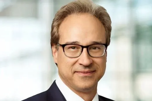 Jadestone Energy executive chairman, Adel Chaouch