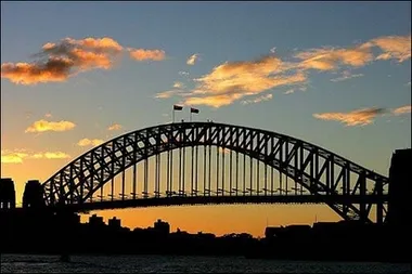 All eyes on QGC and AGL