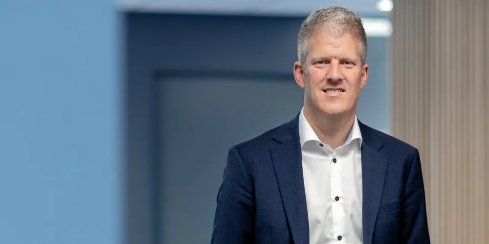 The surge in exports to the UK and China could be partly explained by an unwillingness or inability to buy Russian fish as well as the loss of Norway's Marine Stewardship Council (MSC) certification for the inshore cod fishery, said Finn-Arne Egeness, senior whitefish analyst at Nordea Markets.