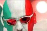 Po Valley snares new Italian sales deal