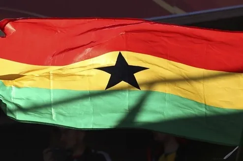 Ghana block offer: Clontarf, Petrel and Abbey in line for fresh Ghana acreage